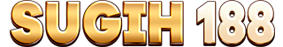 Sugih188